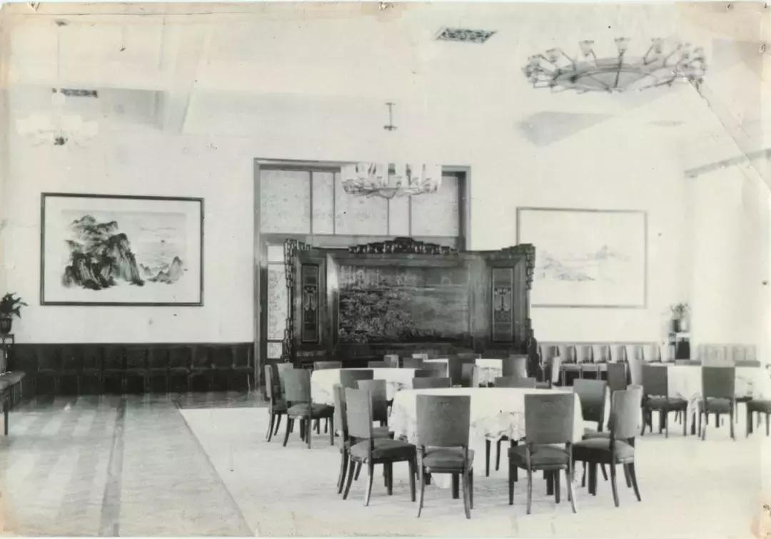 青岛一木这个品牌家具质量怎么样,青岛一木家具到底如何