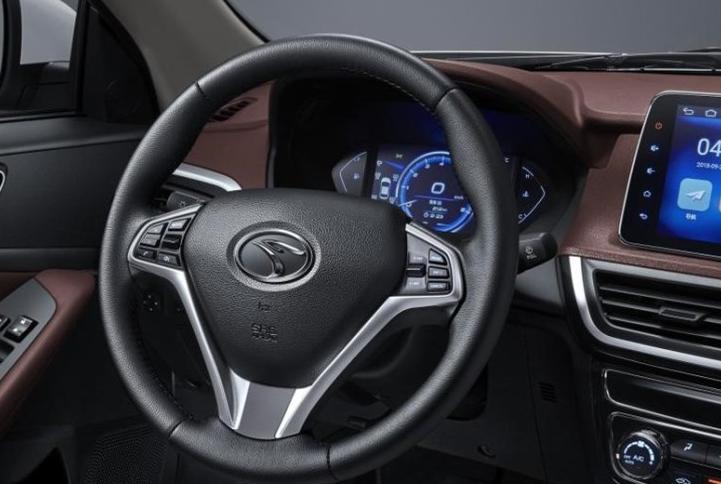 车名雷克萨斯,雷克萨斯a5l