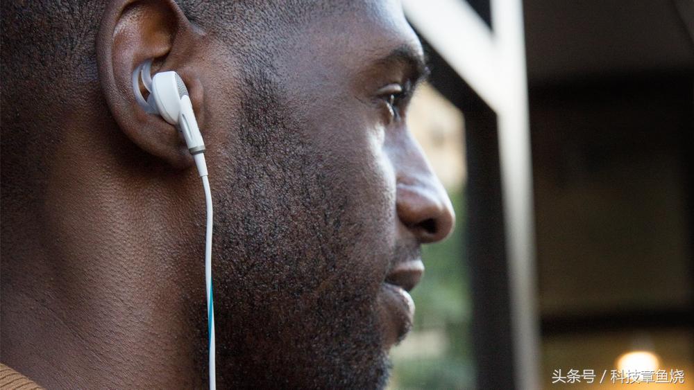 beats和bose降噪耳机哪个好,bose降噪耳机和苹果pro对比