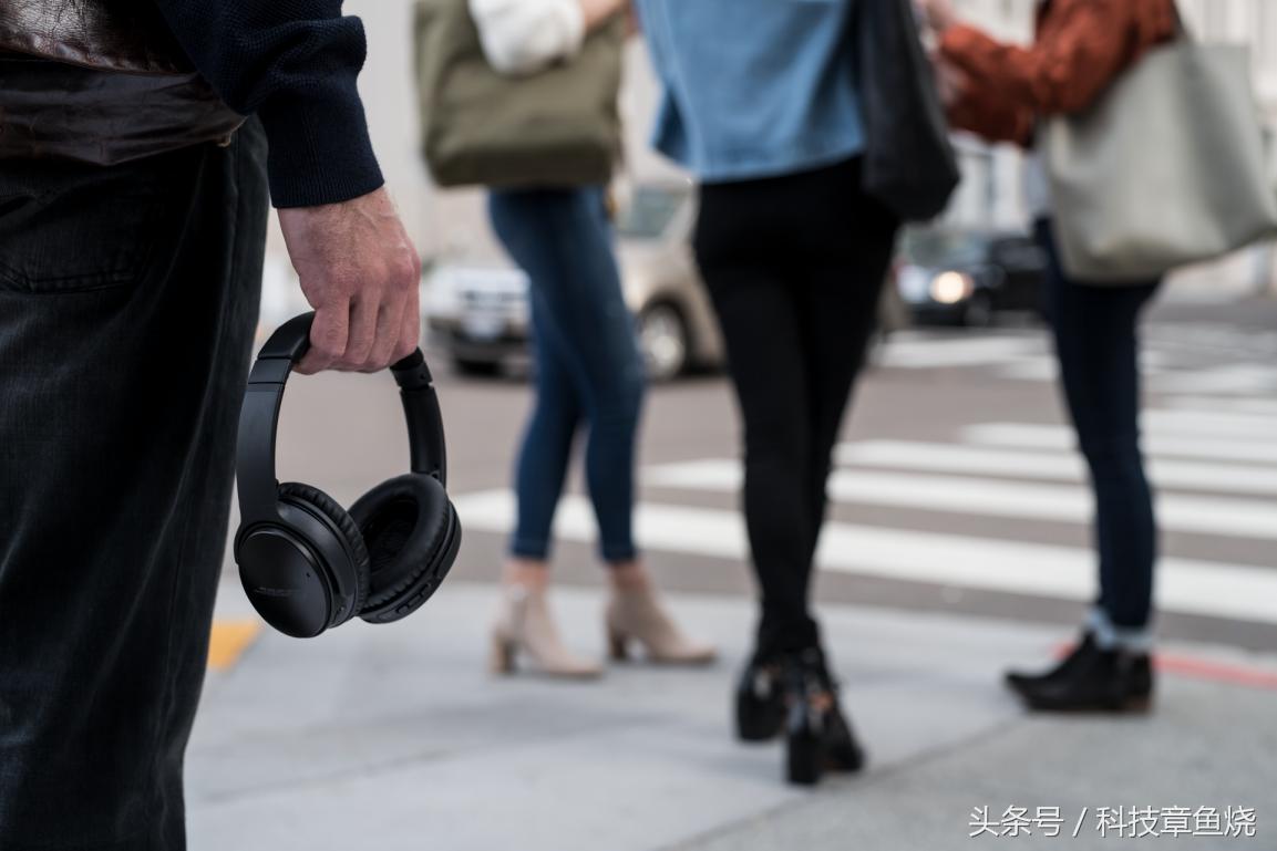 beats和bose降噪耳机哪个好,bose降噪耳机和苹果pro对比