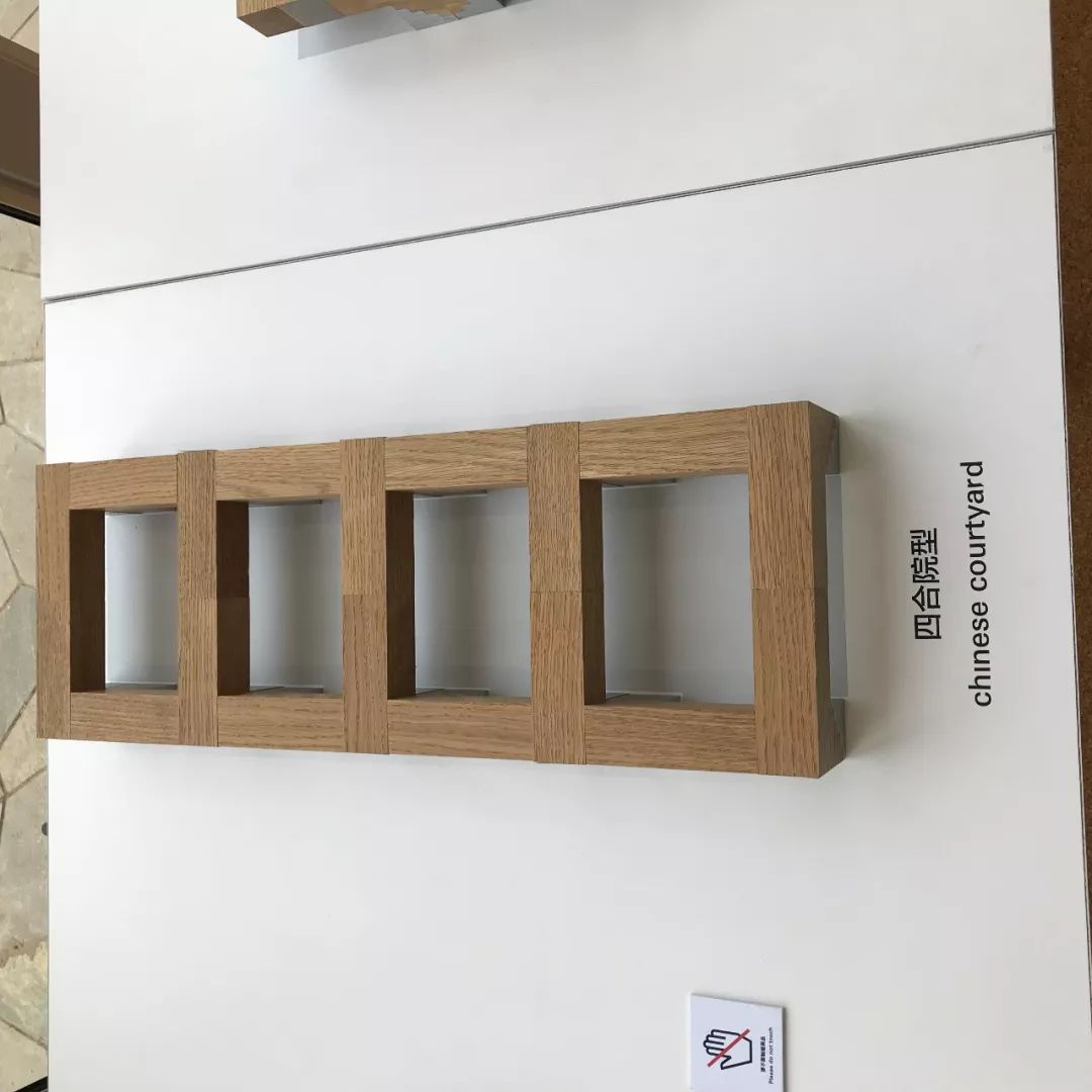 小新带你看2018CHINAHOUSEVISION探索家—未来生活大展