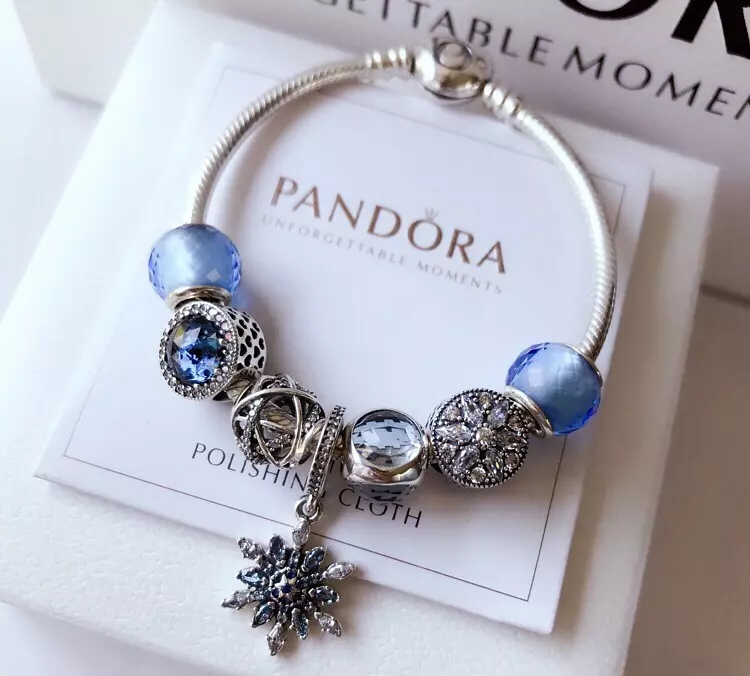 潘多拉岩板为什么比普通的贵,潘多拉和迈阿密谁贵