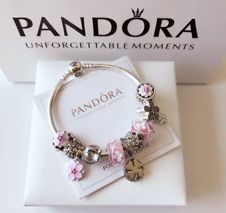 潘多拉岩板为什么比普通的贵,潘多拉和迈阿密谁贵