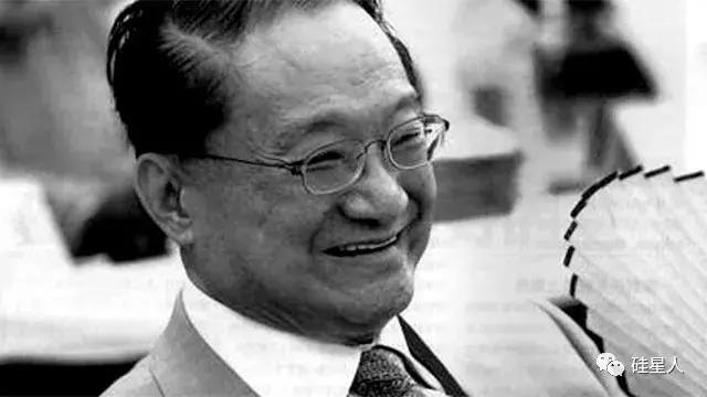 飞雪白鹿骑射神侠,飞雪白鹿