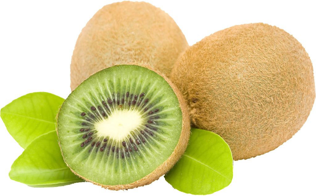 宝宝贫血怎么办啊,宝宝贫血严重怎么办