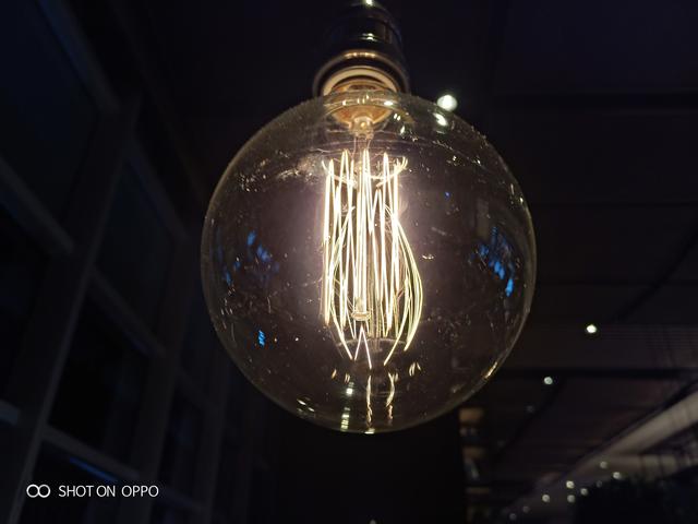 升级后更加值得买，OPPOR15x评测