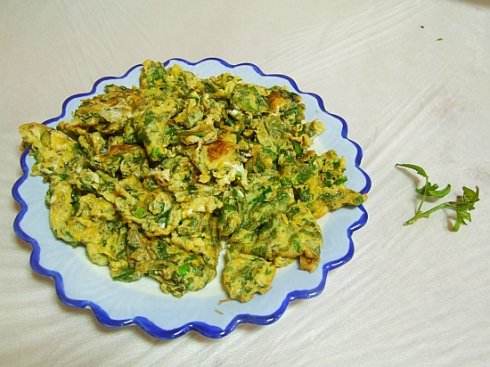 中国最美乡村水墨宏村游玩攻略,宏村旅游攻略民宿