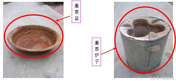 养鸡饮水消毒剂的用法,养鸡专用消毒剂有哪些