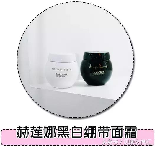 欧莱雅集团和巴黎欧莱雅,欧莱雅集团有多成功