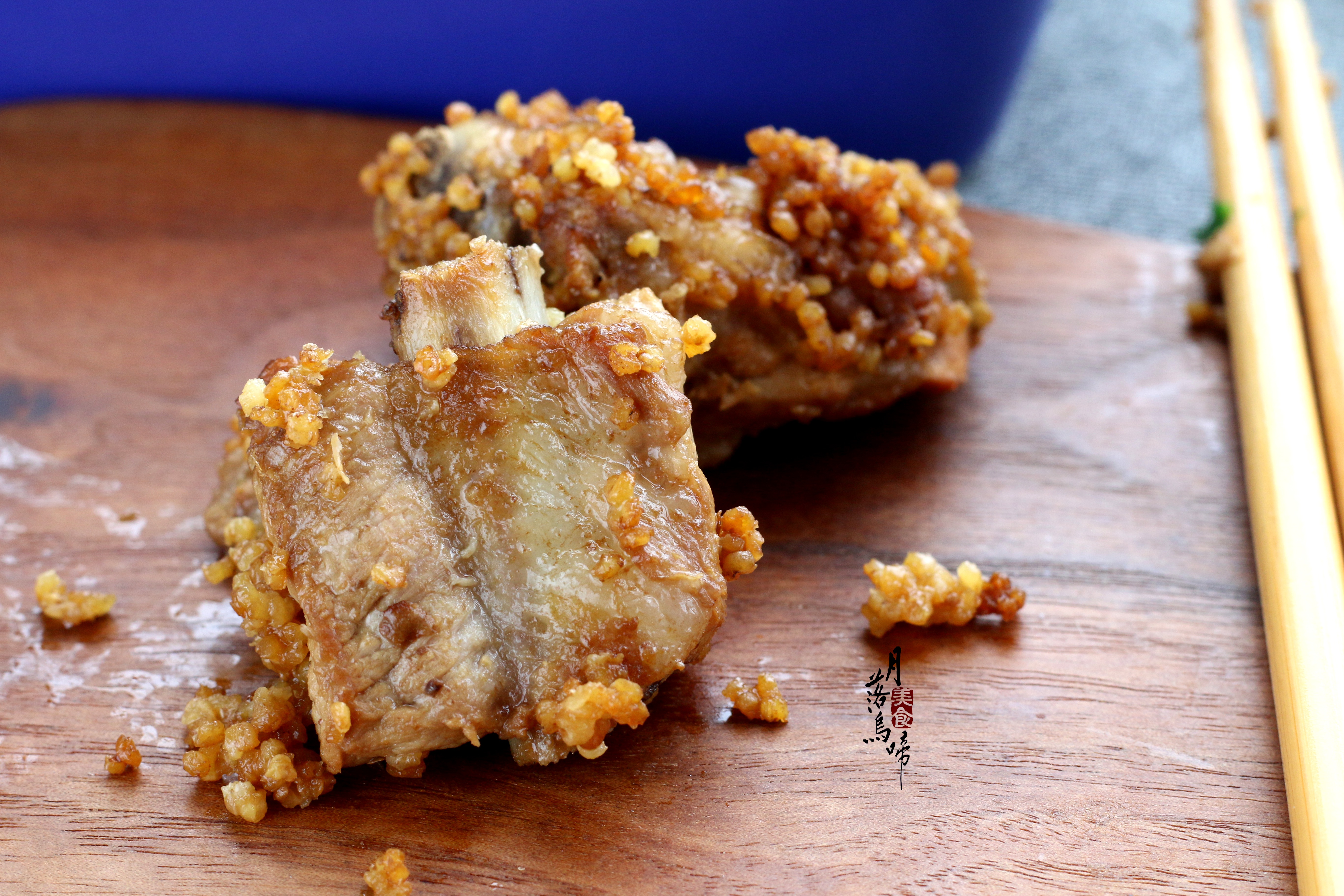 叫老公买了一台机器，厨房做菜无油烟，皮肤也变好，还宽敞了许多