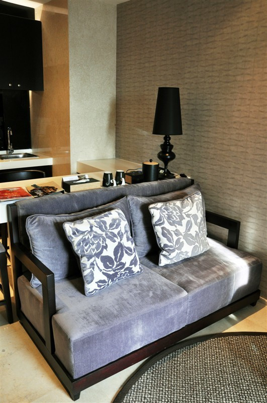 我们的蜜月之旅三亚旅行详细攻略,三亚自由行15天旅游攻略