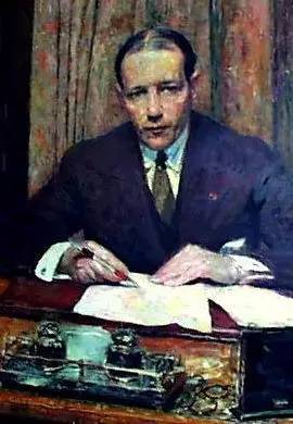 宝马设计历史,吐槽宝马7系设计