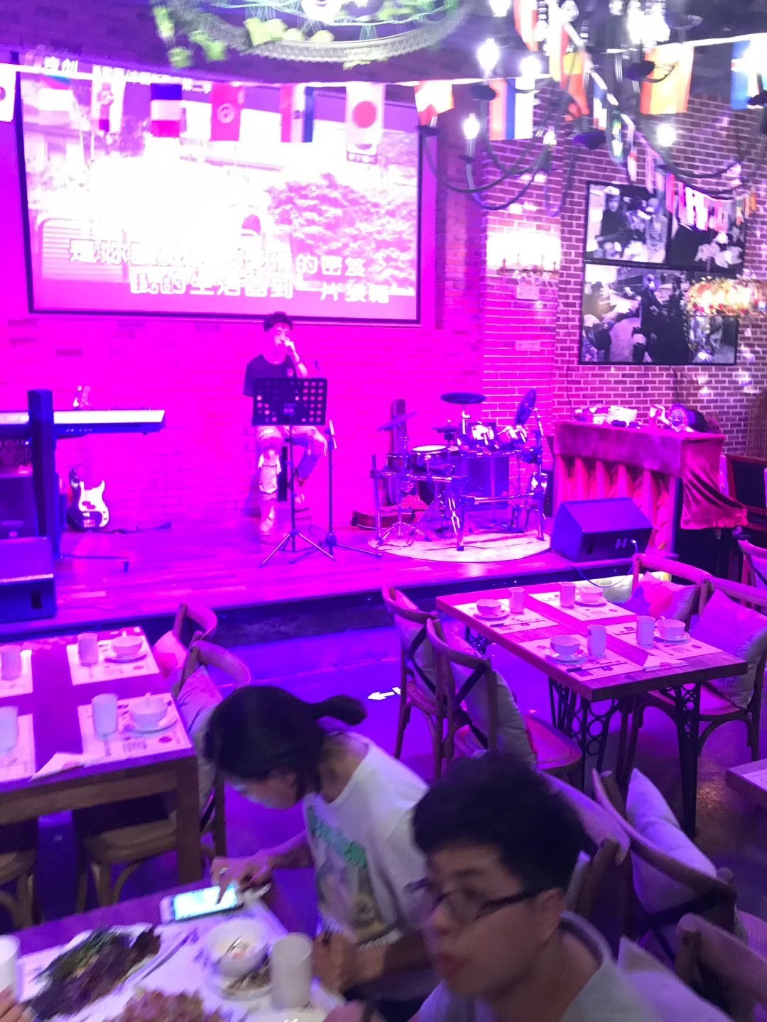 鍜栧暋缁忚惀妯″紡瀵规瘮鍒嗘瀽,灏忓挅鍟″簵缁忓吀缁忚惀妯″紡