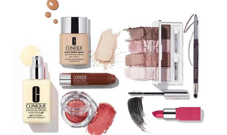 双十一大牌美妆哪些该买,双11大牌美妆好物