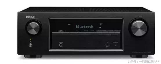 低成本打造家庭影院,100元打造家庭影院装修