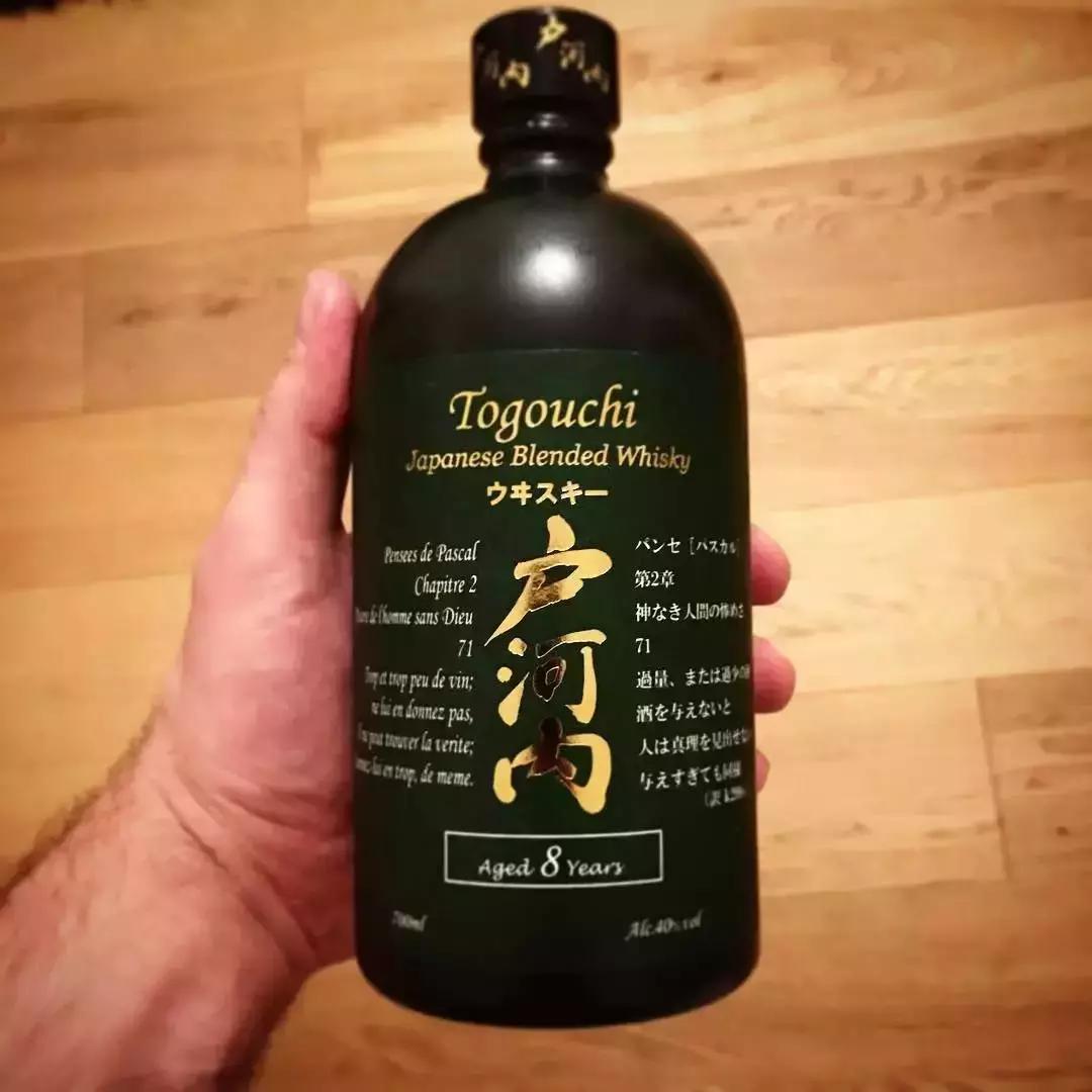 日本3年单一麦芽威士忌价格,限量版原装进口正品威士忌