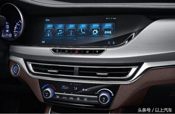 这就是灌篮vs同曦赛前,长安逸动vs艾瑞泽7