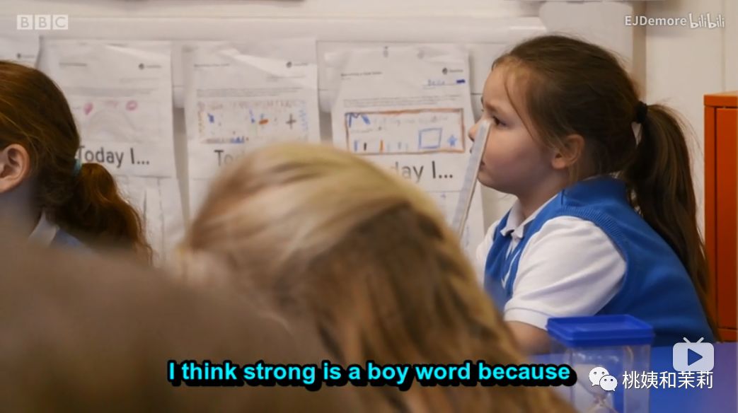 性别教育,性别教育有多重要