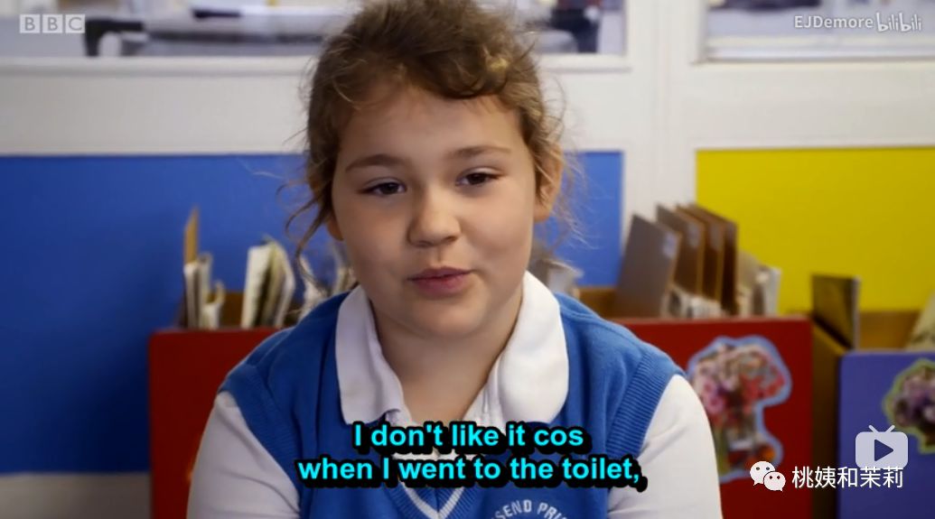 性别教育,性别教育有多重要