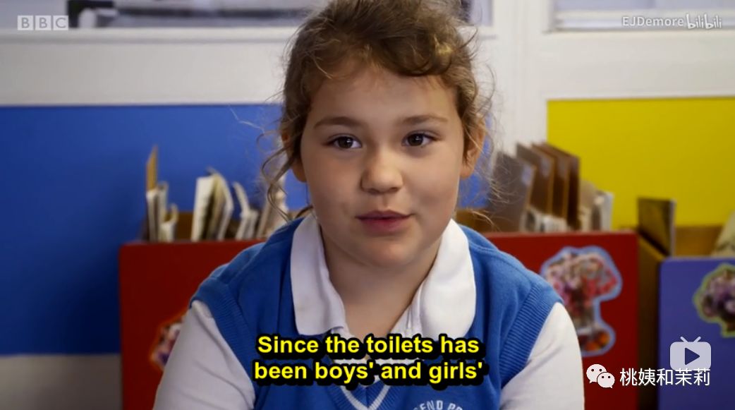 性别教育,性别教育有多重要