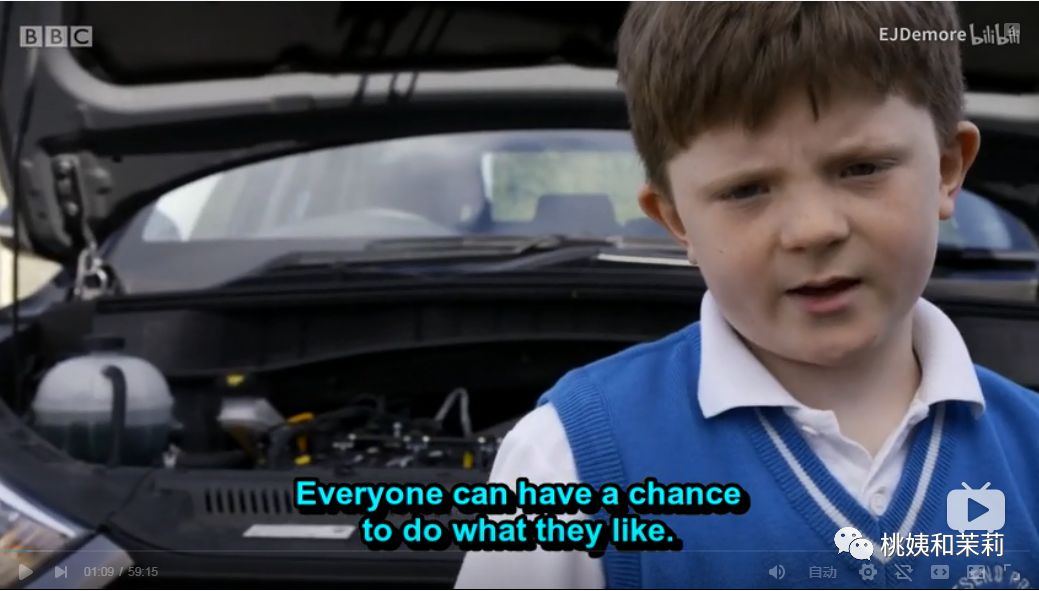 性别教育,性别教育有多重要