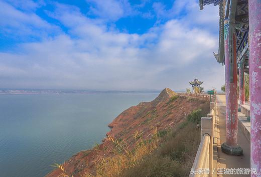 甘肃环线最美风景,甘肃景色最美公路