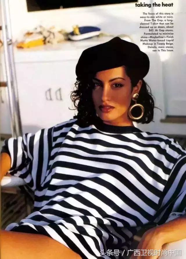 脸型偏长的女生怎样戴贝雷帽好看,什么样的脸型适合戴贝雷帽