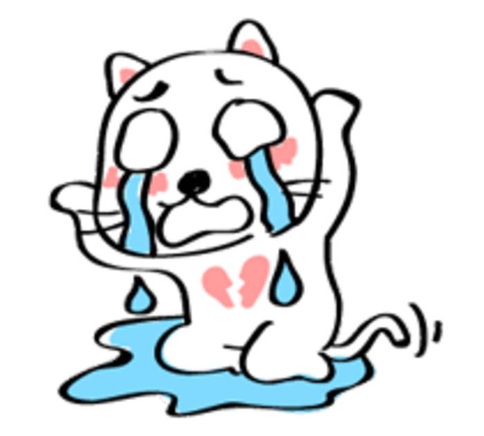 compose和compile区别,compose和consist区别