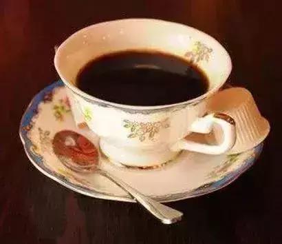 人最容易得的几大癌症,最易得的十种癌症