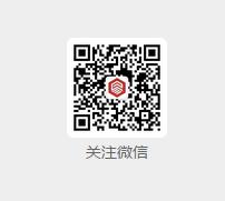 2018年微商个人营业执照网上申请,微商代理产品要办营业执照么