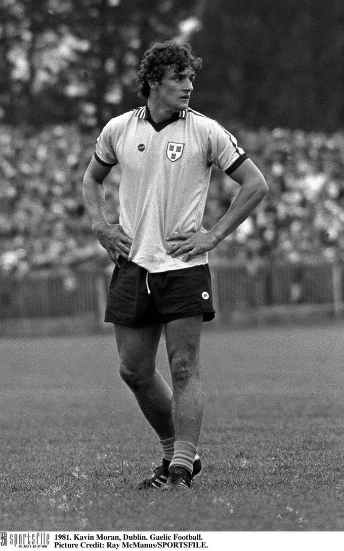 职业足球运动员交流,足球转型最成功的球员