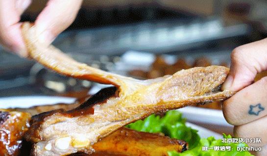 东北铁锅炖大缸烤串,东北大缸烤串视频