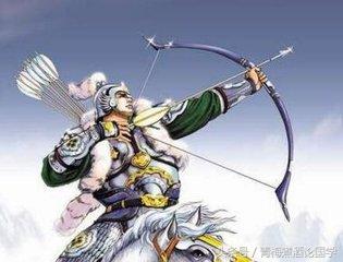 水浒传里梁山好汉的绰号及来历,关于水浒传108位好汉的绰号分类