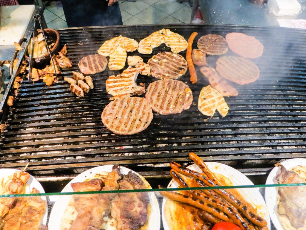 适合度假小众国家,最适合度假国家