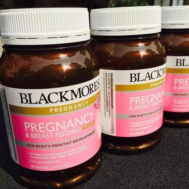 哈哈哈怎么用动作表现出来,哈哈哈教学出处