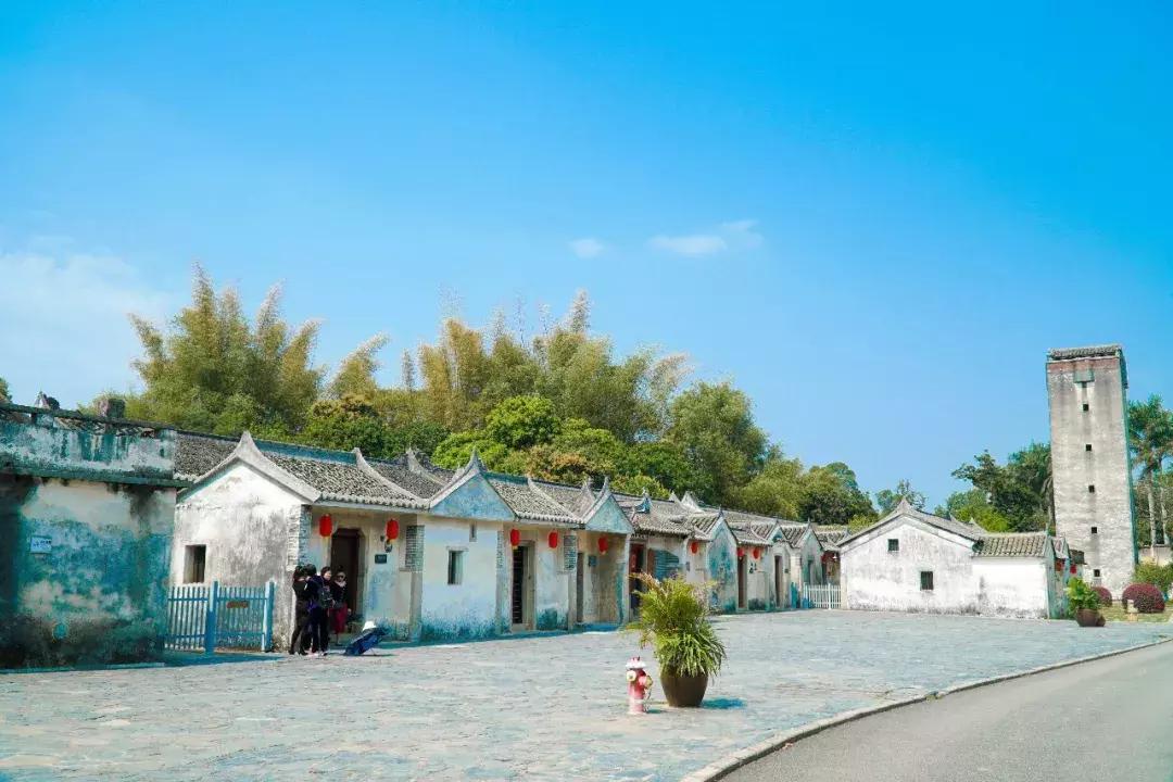 深圳向世界发出邀请,向世界推介深圳