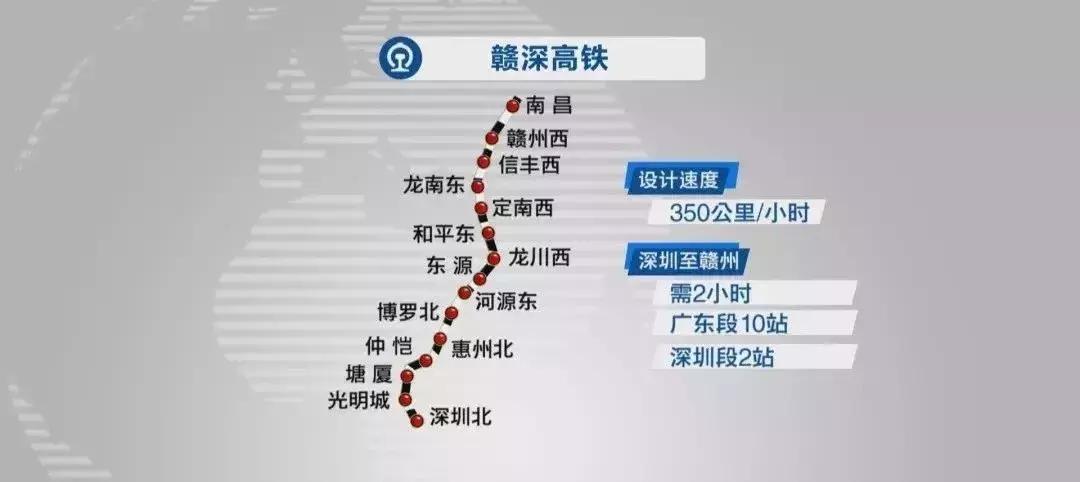 向世界推介深圳,深圳向世界发出邀请