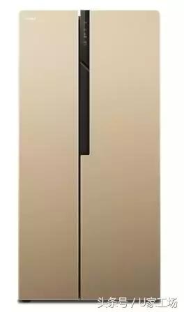 双十一为什么买的东西比较贵,双十一这些东西再便宜也不要买