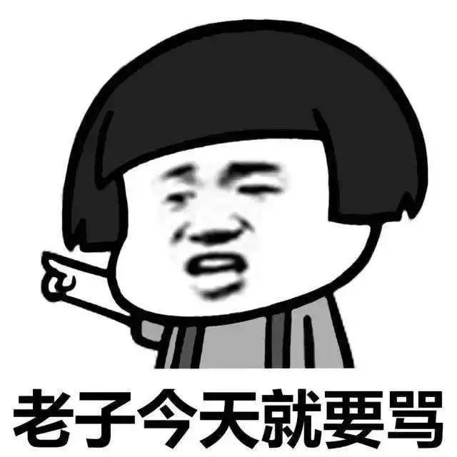 艺见｜宗师羽化，江湖缥缈