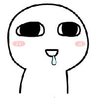 广西人吃粉是按吨算的！桂林兴安这碗米粉好吃得要紧！点进来尝尝