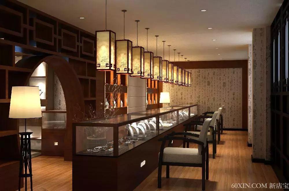 商铺选址六大忠告,惠城区五金机电城商铺选址开店