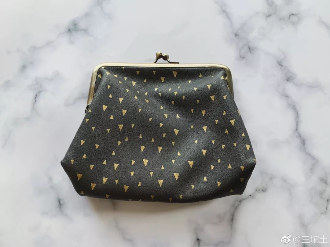 越南穷小女孩,越南富婆装穷去打工