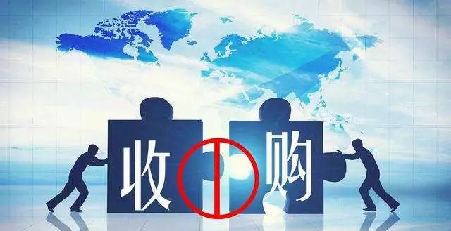 无土栽培在蔬菜方面的国外现状,现代农业蔬菜无土栽培