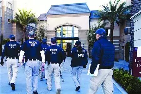 赴美生子真的很好吗,赴美生娃中介