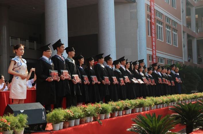 江苏省改名最成功大学,江苏改名后的大学