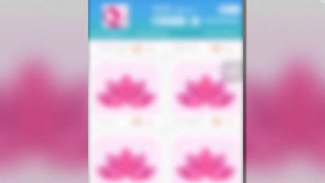 对决！“黄鳝门”事件侦破始末公开女主角看守所内受访