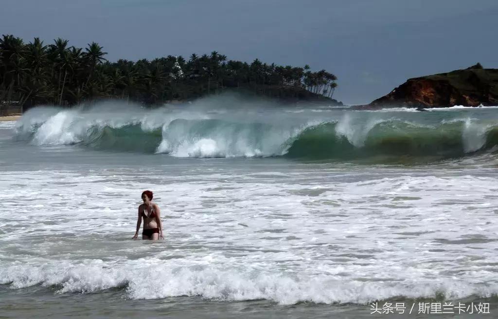 斯里兰卡欠我们的账怎么办,斯里兰卡欠我们的钱怎么办