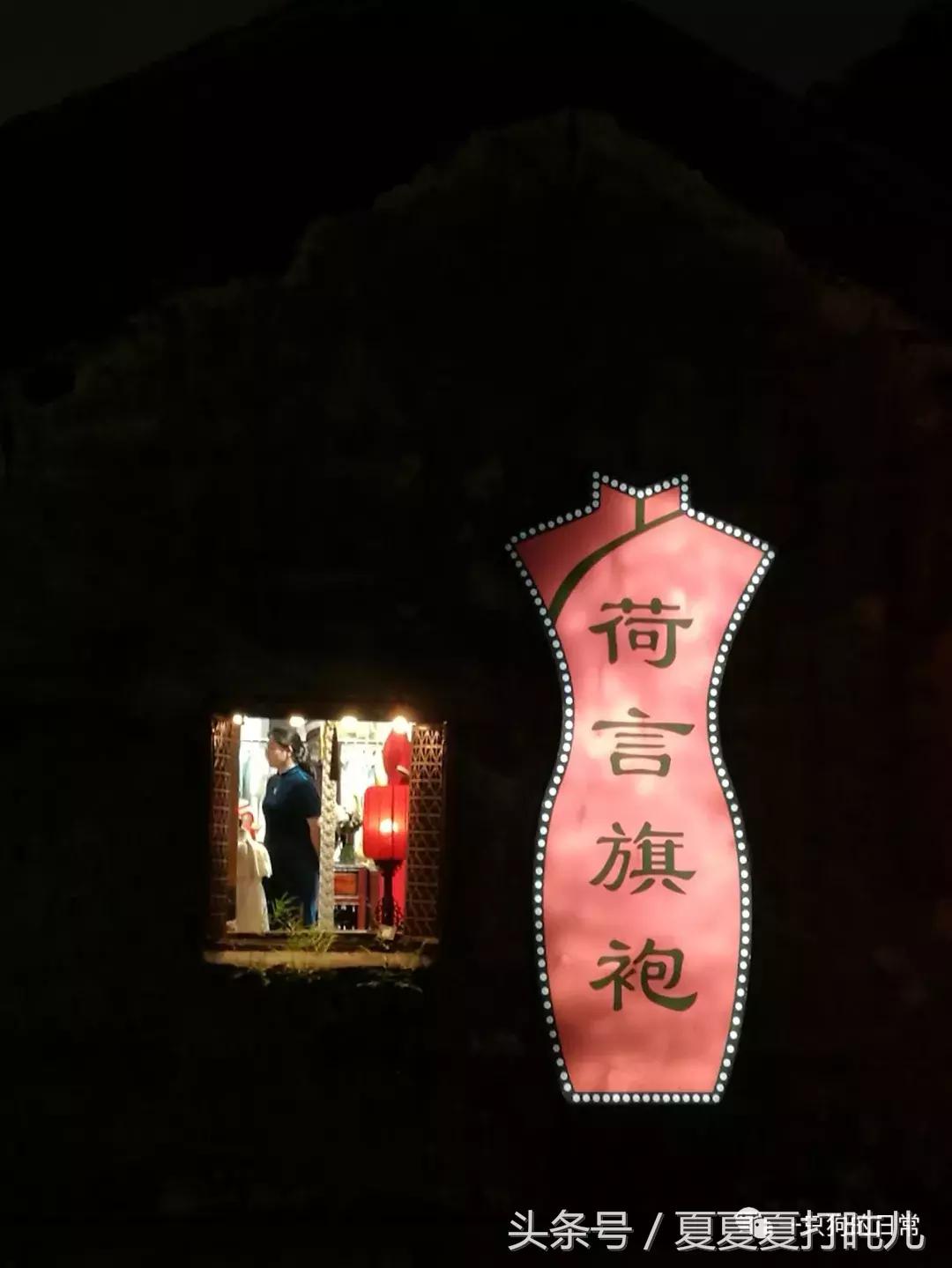 一只狗的旅游记,一只狗去洛阳旅游