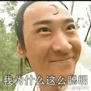 键盘字母顺序为什么是这么安排,键盘字母的顺序表