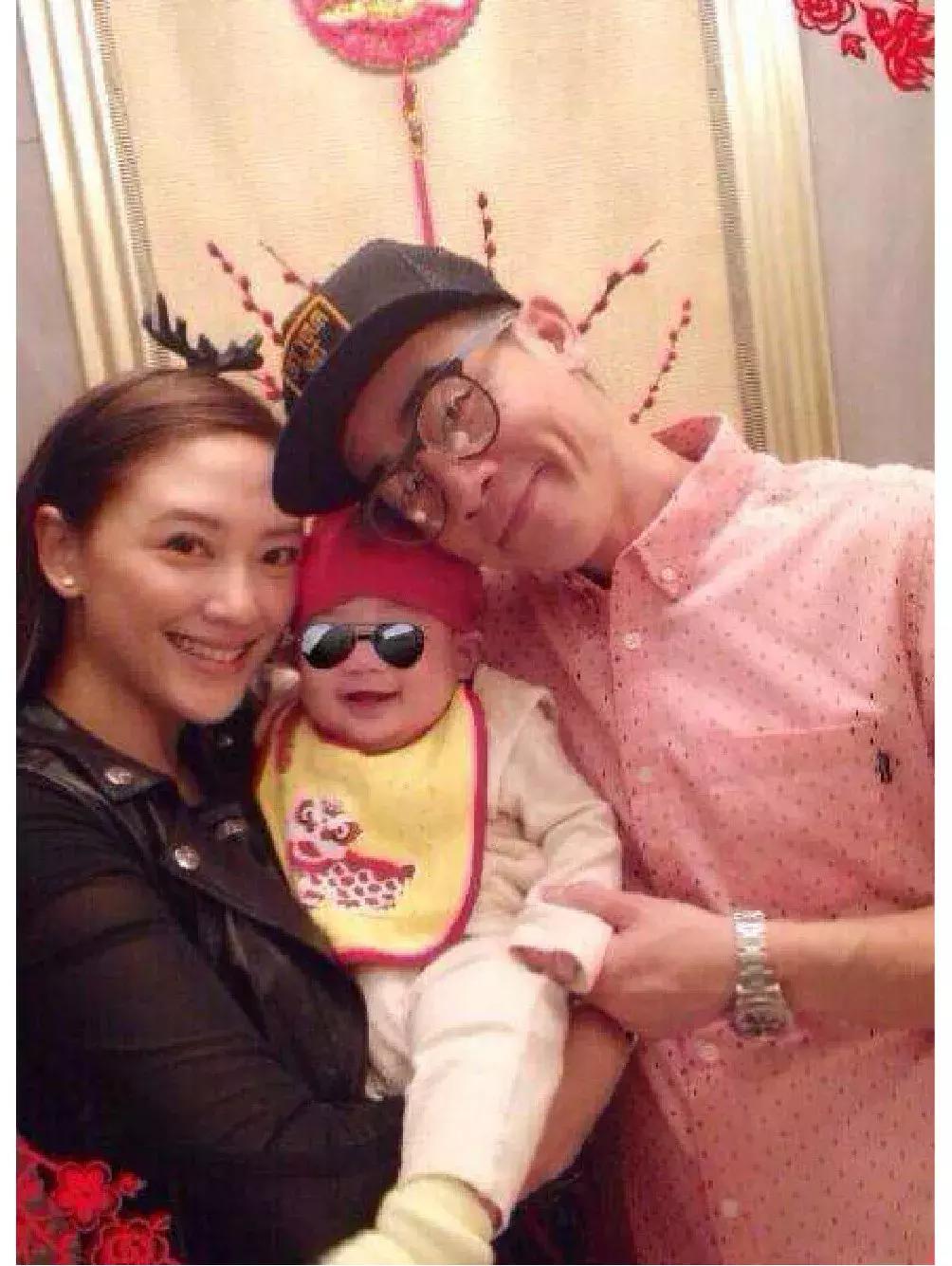 盘点应采儿耿直发言时刻,娱乐圈最耿直应采儿